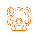 Criação e Desenvolvimento de Startups